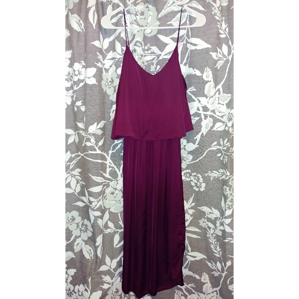 H&M Dress